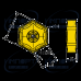 HNEF 09 05 08-KM K20W