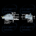 C8-APBA-80068-45