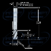 2P232-0300-NA H10F
