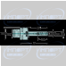 930-C5-P-12-103