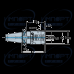 930-V50-HD-20-083