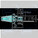 930-B50-S-20-108
