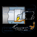 SL-SDUCR-32-11-QC