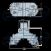 820-300CN19-C8