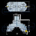 820-300SP18-C10
