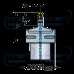 C6-SRDCN-00065-12HP
