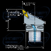 C3-SVHBL-22040-11-B1
