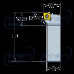 SCLCR 20 4D