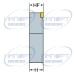 SRSCR 16 3D