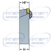 CSRNR 3225P 12-4