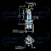 C3-SCLCR-22096-12