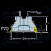 RA390-038R19-11H