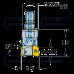 RA390-32T16-11M