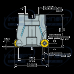 RA300-063R19-16M