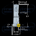 RA200-019MN32-13M
