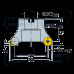 RA200-038R19-13H-HD