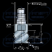 316-12SM450-12015P 1730