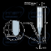 R216.42-02530-HC25G 1700