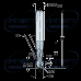 R216.62-01030-AO20G 1610