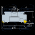 R260.3-200M-80