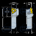 QS-266RFA-1212-16