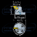 TR-SL-D13UCL-40HP43