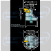 570-SDUCL-40-11
