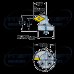570-SDXPR-20-07-E
