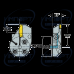 570-32L123F15B130A