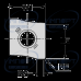 R590-110504H-NL H10