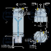 C8-T-DCL16DCL16L200