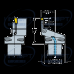 C3-RF151.23-22050-20