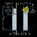 RF123T06-1010BM