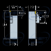 RF150.23-3244M-0476C