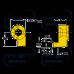 MB-11FB300-02-16L 1025