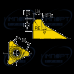 266LG-220000-600-BG H13A