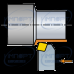 DCRNL 20 5D