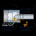 A10R-SDUCL 2