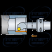 C4-PSKNL-17090-12HP