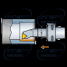 C3-STFCR-11065-11-B1