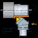 C4-DTGNL-27050-16
