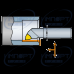 A03F-SWLPR 1.2-R