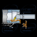 A16R-SVQBR 11-EB1