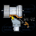 C3-MVJNR-22045-16
