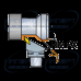 C3-SVHBL-22040-11-B1