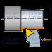 DTJNR 3232P 22