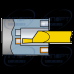CXS-06F250-6215AR 1025