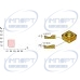 CPMT 06 02 04-KM H13A