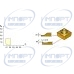 CCMT 09 T3 04-MF 1105