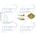CCMT 09 T3 08-UM 1525